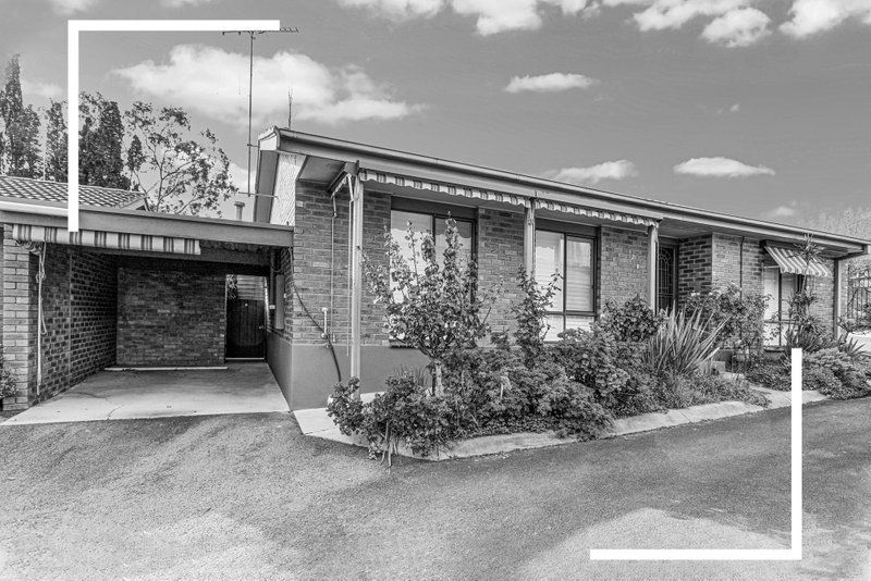 139 Rowan Street BENDIGO VIC 3550