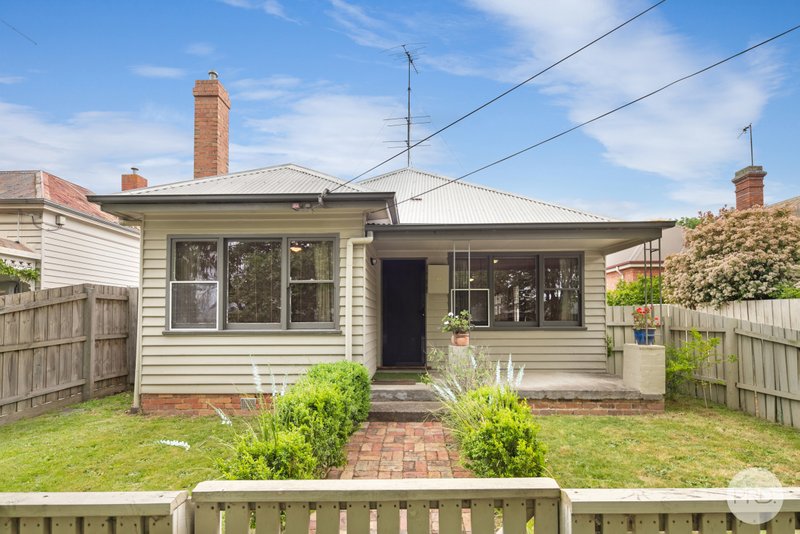 BALLARAT CENTRAL property image
