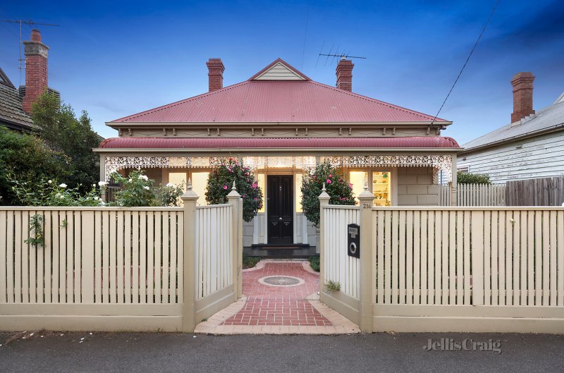 214 Hope Street, Brunswick West, VIC 3055 House for Sale