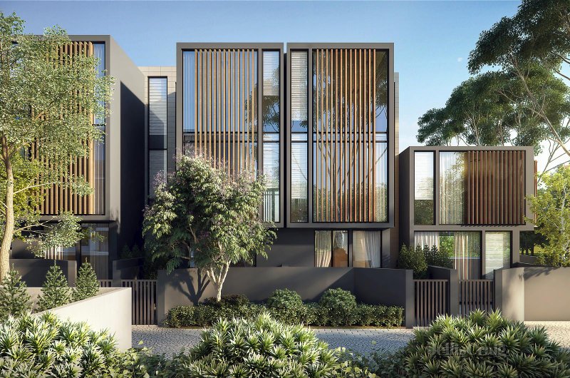 2/142-146 Andersons Creek Road