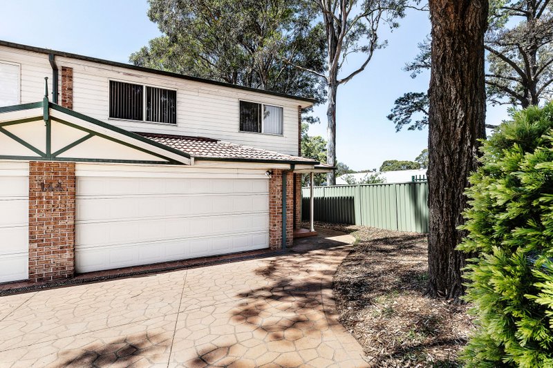 2/144 Bath Road, KIRRAWEE NSW 2232