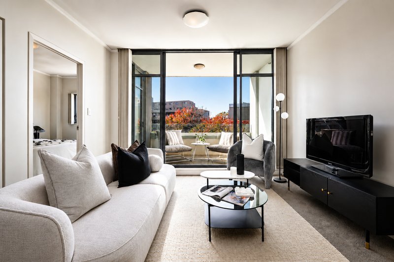MAROUBRA property image