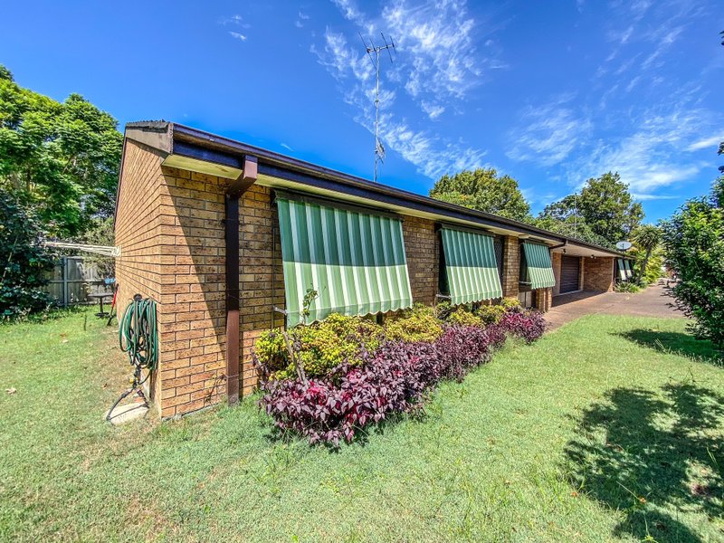 15 Bay Street NELSON BAY NSW 2315