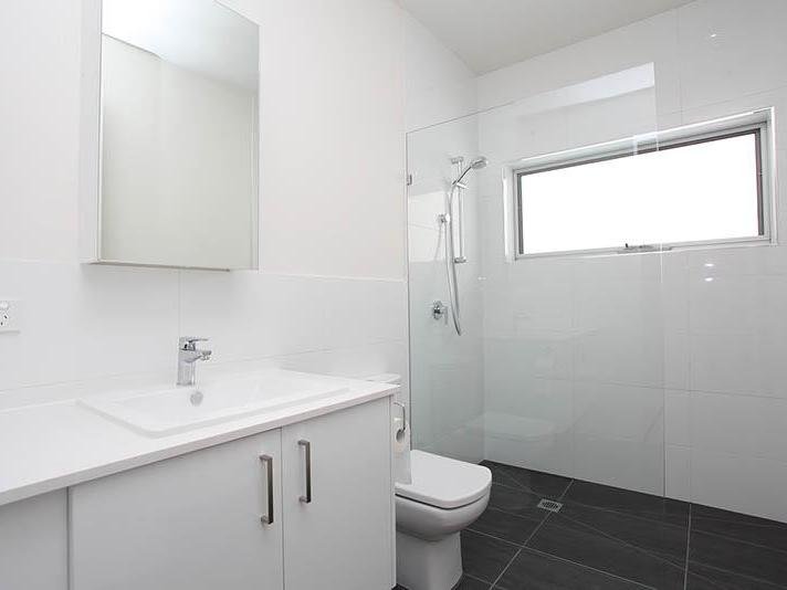 2/15 Blair Place, North Melbourne, VIC, 3051