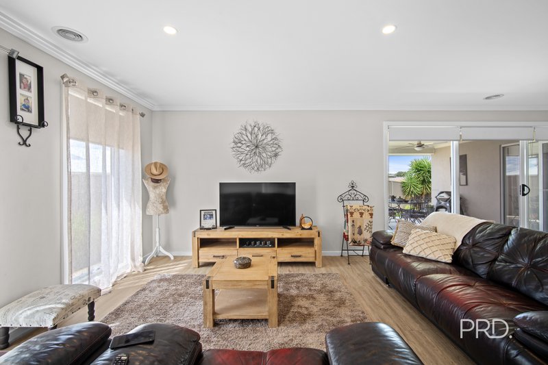 LLOYD property image