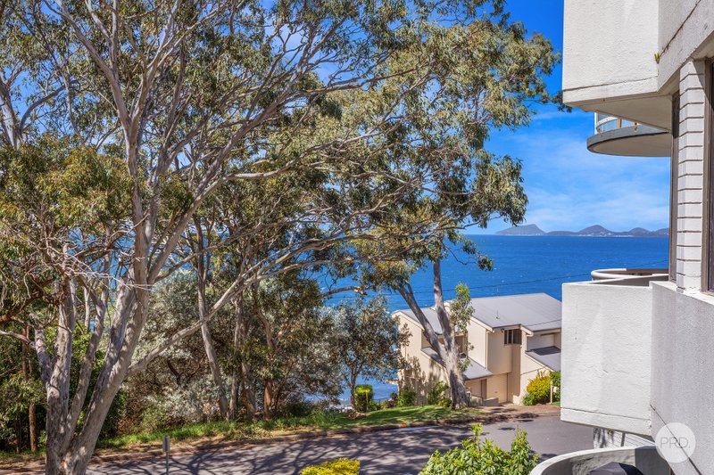 SOLDIERS POINT property image