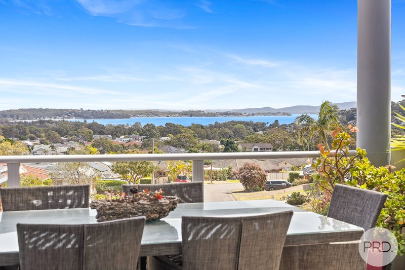 CORLETTE property image