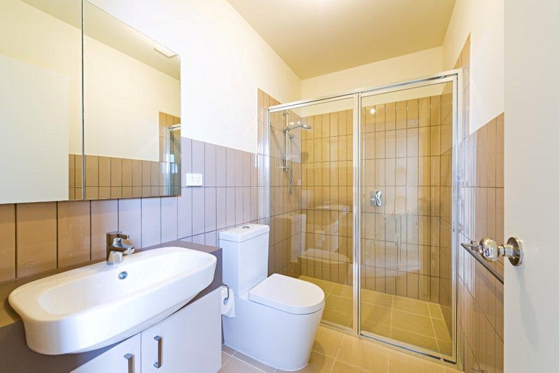 2/15 Temperance Hall Lane, North Melbourne, VIC, 3051