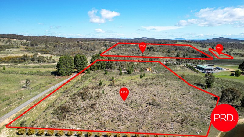WAMBOIN property image