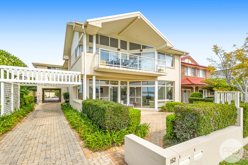 SALAMANDER BAY property image