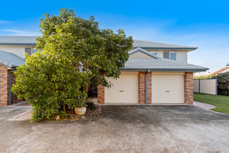 KINGSCLIFF property image