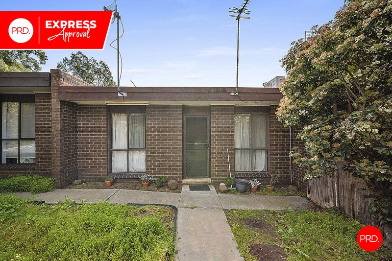 LONG GULLY property image