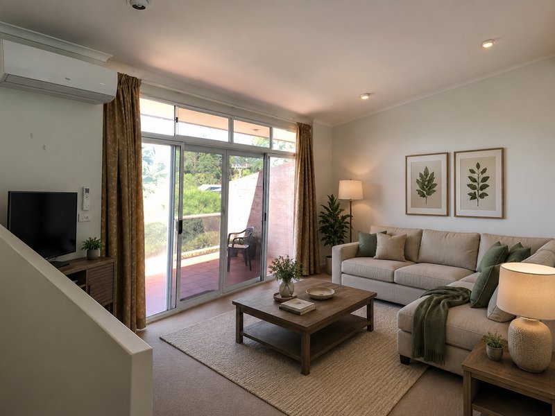 KORORA property image