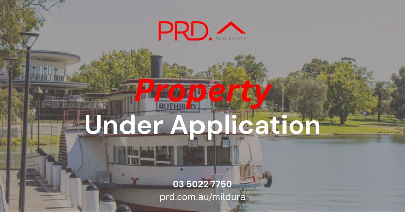 MILDURA property image