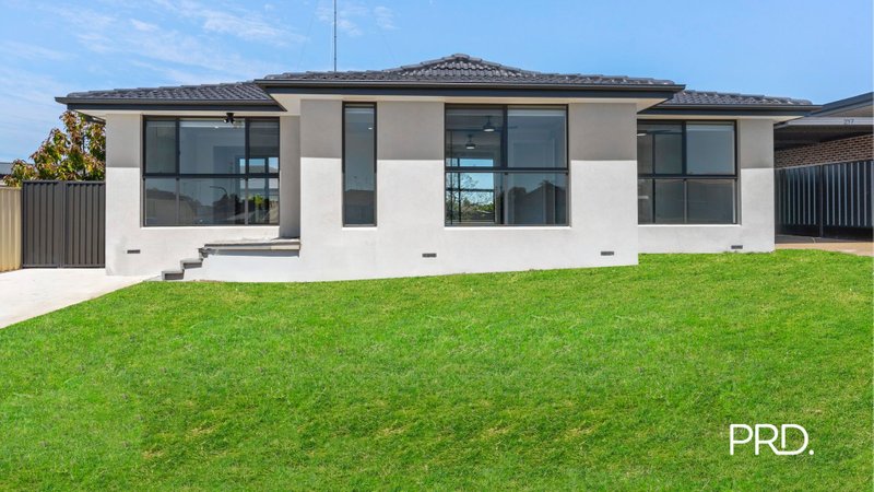 Jamisontown property image