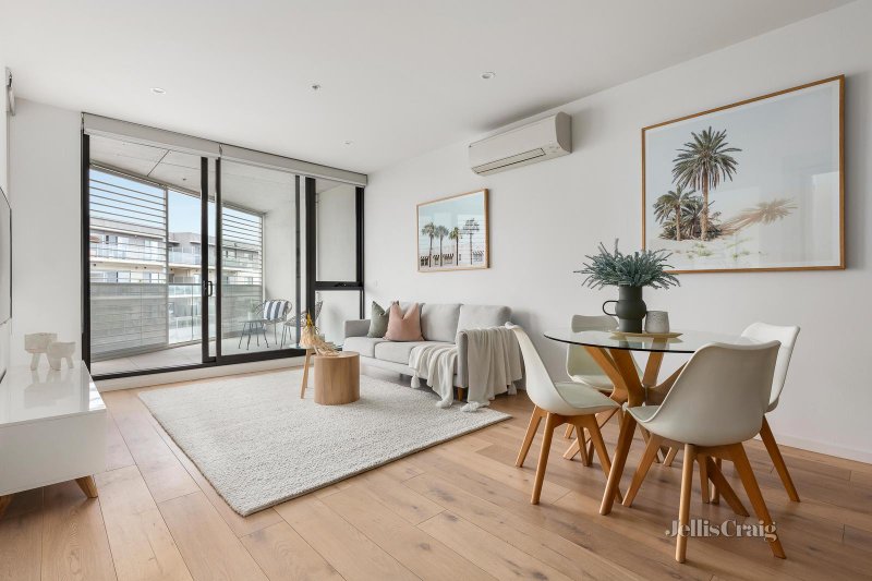 217/116 Road, Mentone, VIC 3194 Apartment for Sale