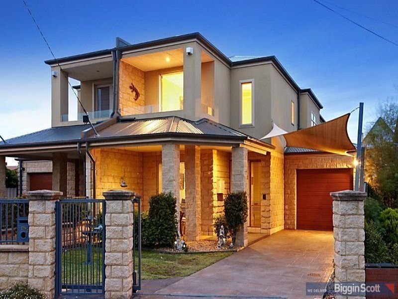 2/179 Queen Street, Altona, VIC 3018 House for Sale