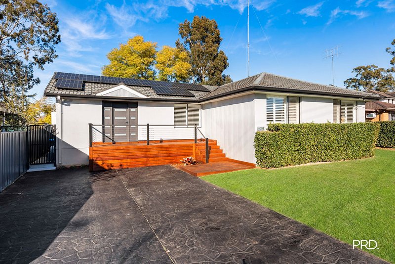 EMU PLAINS property image