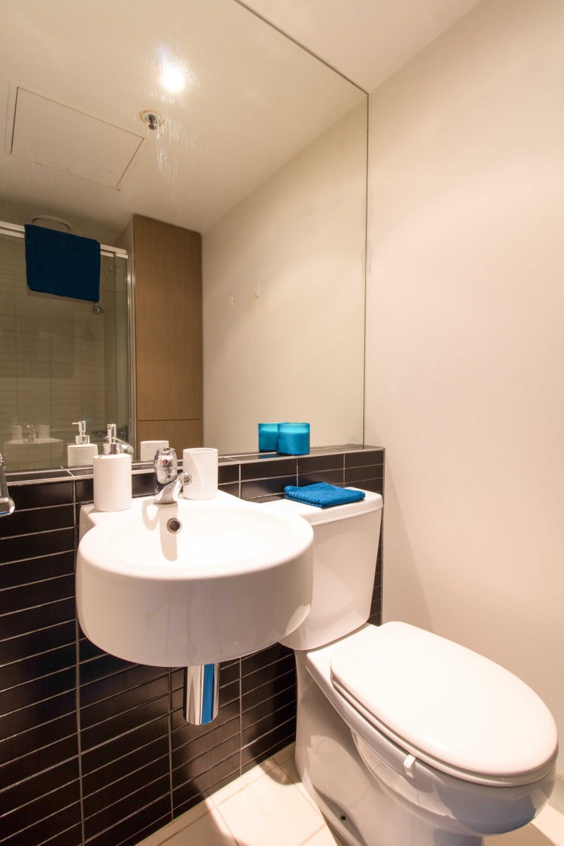 218B/71 Riversdale Road, Hawthorn