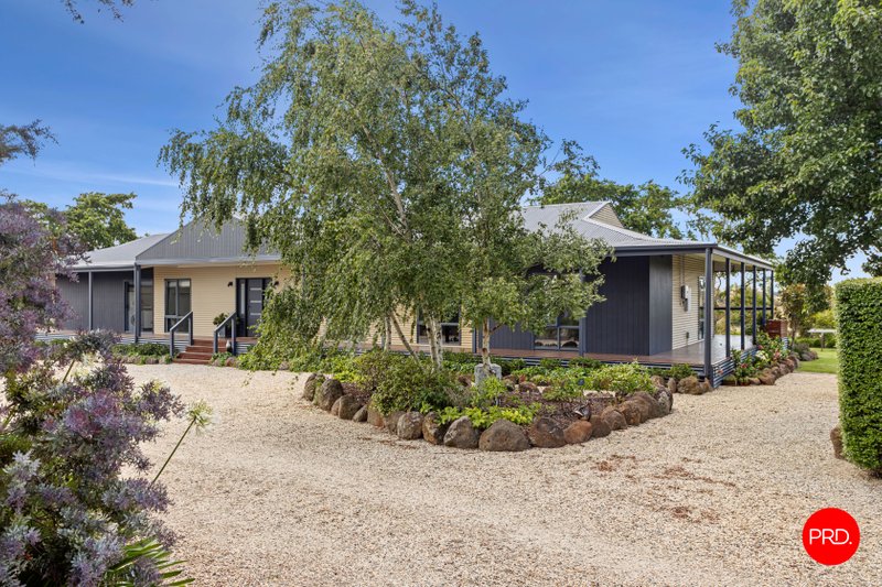 KYNETON property image