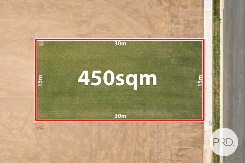 MENANGLE PARK property image