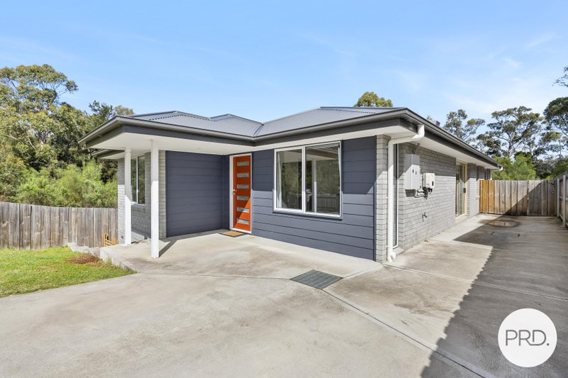 KINGSTON property image