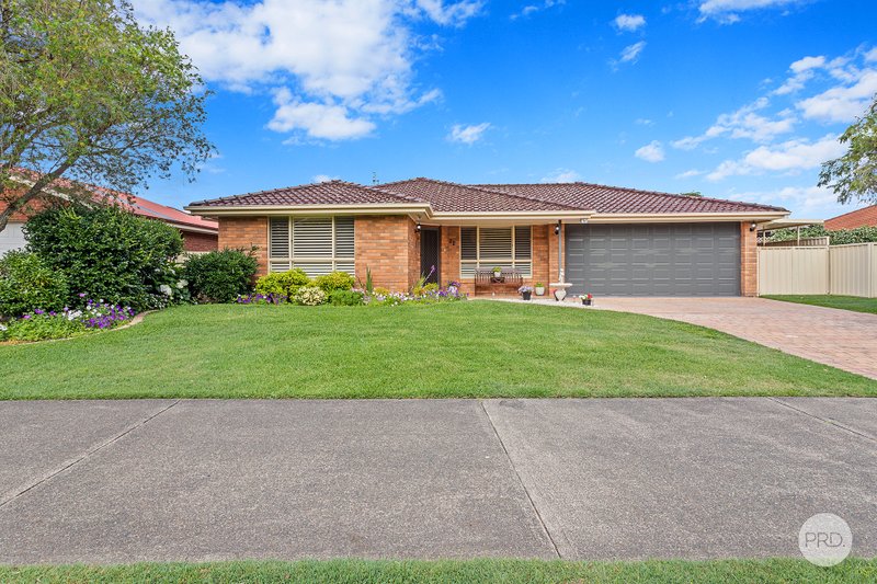 22 Essington Way ANNA BAY NSW 2316