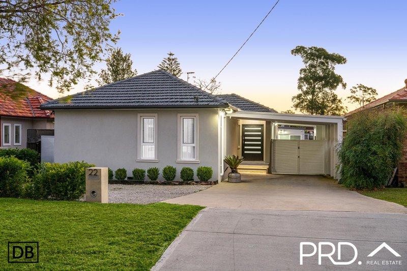 EAST HILLS property image