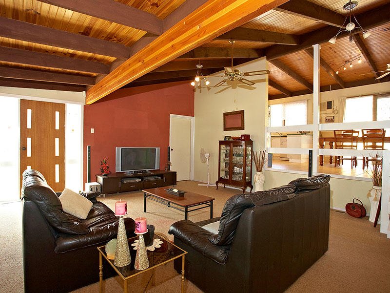 22 Harewood Close, Boronia, VIC 3155 House for Sale