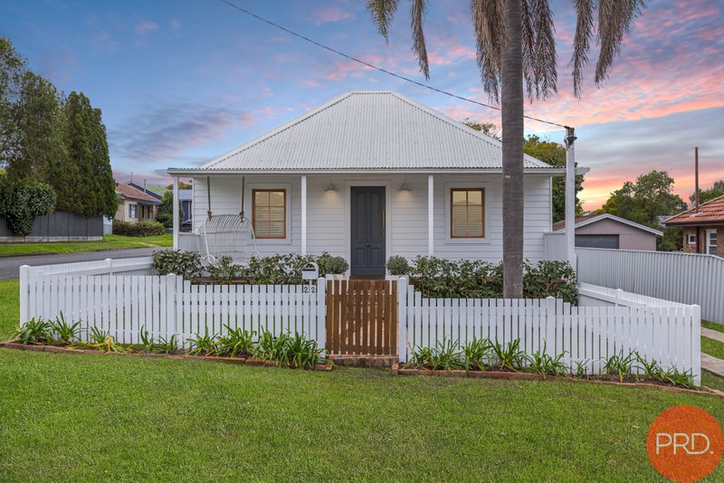EAST MAITLAND property image