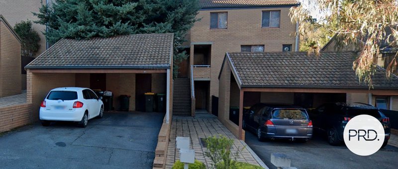 BELCONNEN property image