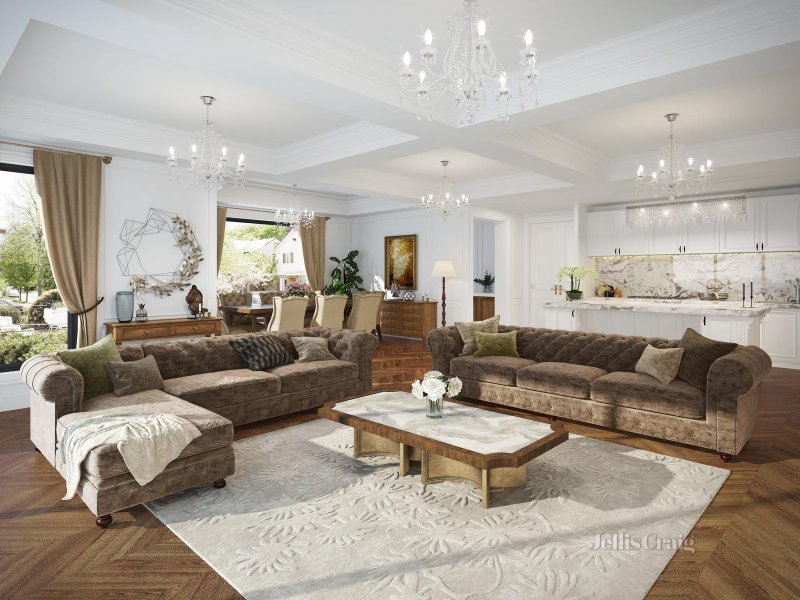2/2 Iona Court