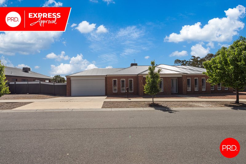 JACKASS FLAT property image