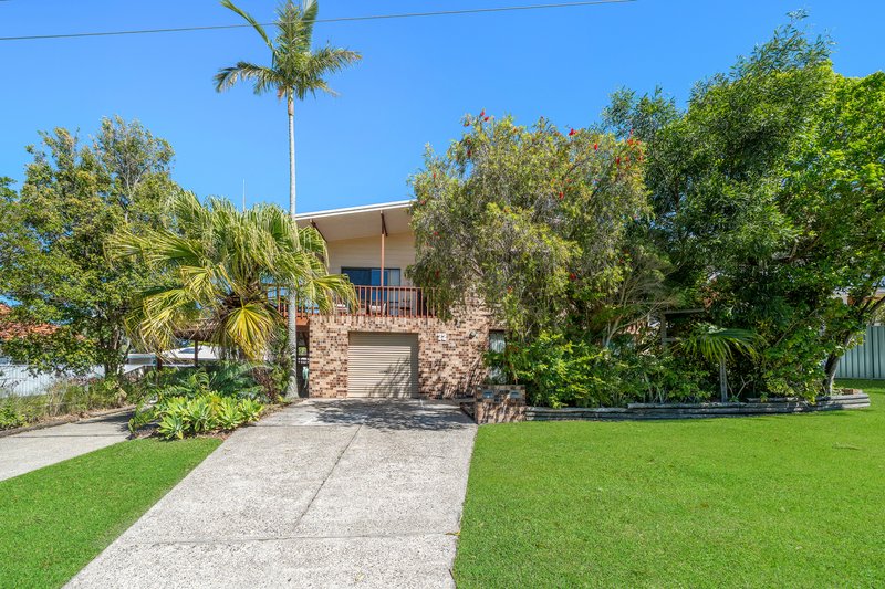 LAURIETON property image