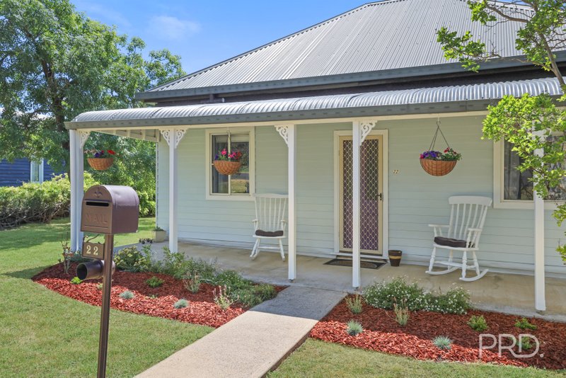 MURRURUNDI property image
