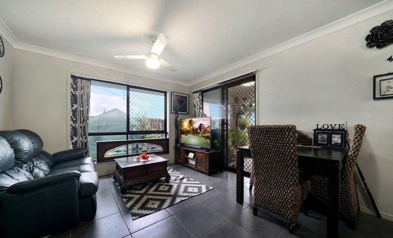 EAGLEBY property image