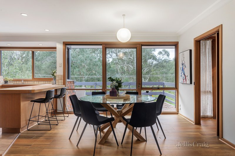 22 Porter Street, Templestowe, VIC 3106 House for Sale