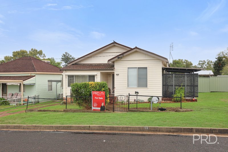 WERRIS CREEK property image