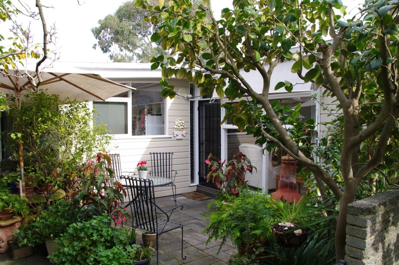 22 Simpson Drive