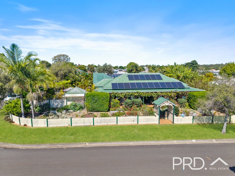 VICTORIA POINT property image