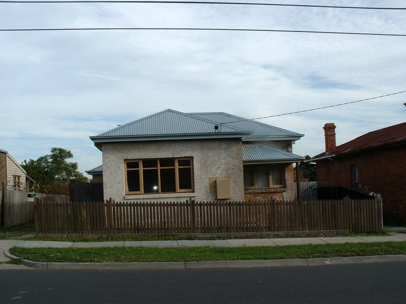 22 Wantirna Road, Ringwood, VIC 3134 House for Sale