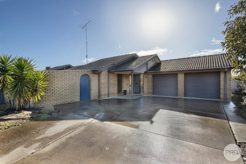 DELACOMBE property image
