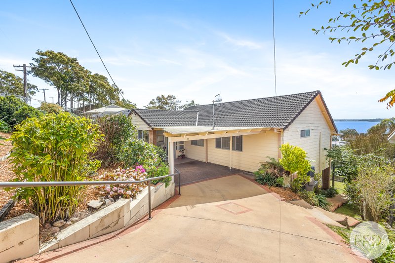 LEMON TREE PASSAGE property image