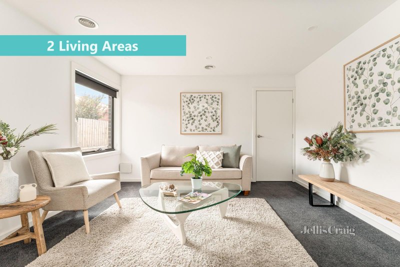 2/20 Clydebank Road, Edithvale, VIC 3196 Townhouse for Sale