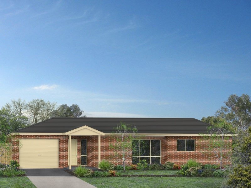 2/20 Everard Road, Ringwood East, VIC 3135 House for Sale