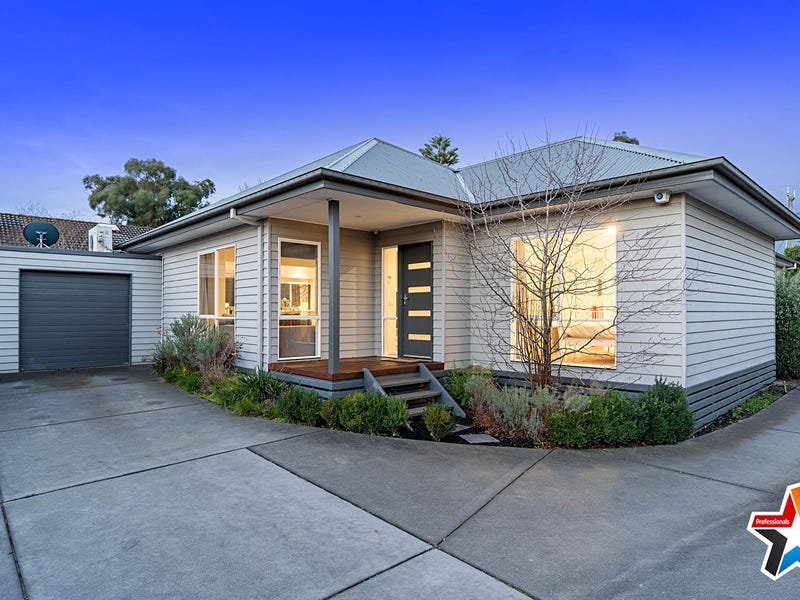 2/20 Liverpool Road, Kilsyth, VIC 3137 Unit for Sale