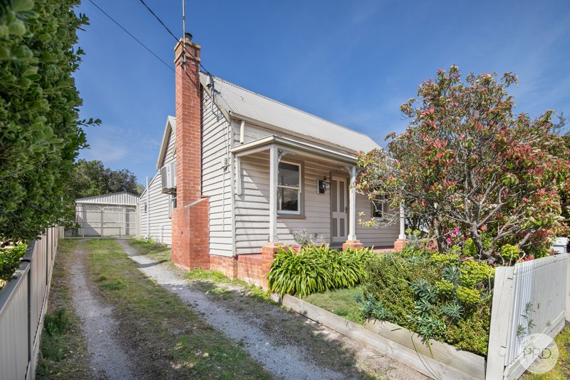 BALLARAT EAST property image