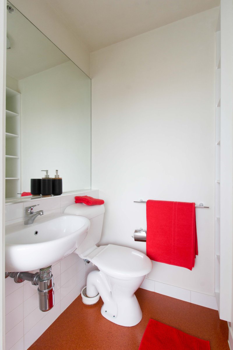 220/1 Queens Avenue, Hawthorn