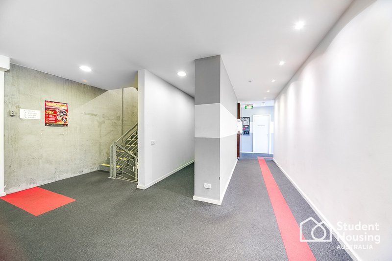 220/141 Waverley Road, Malvern East