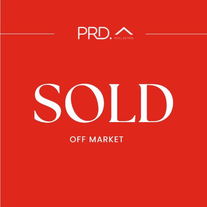 PENRITH property image